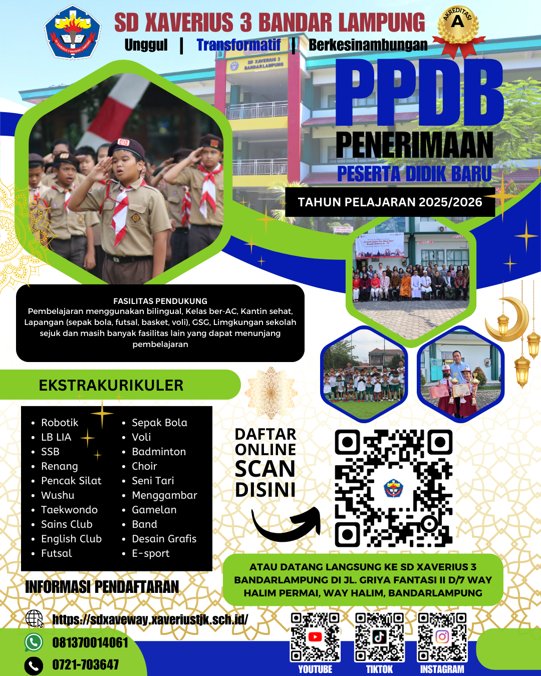 PPDB 2025/2026